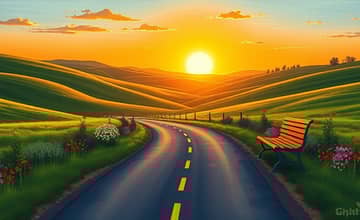 How to Retire Early: A Realistic Roadmap to Freedom