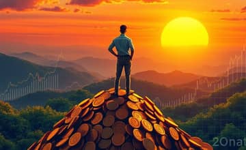 15 Practical Money Upgrade Tips to Improve Your Finances