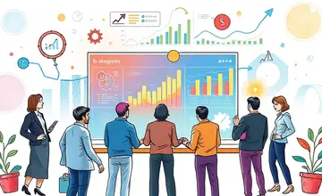 Next-Level Budgeting: How to Elevate Your Financial Strategy