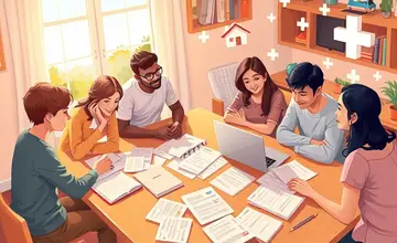 Why and How to Upgrade Your Insurance Coverage Today