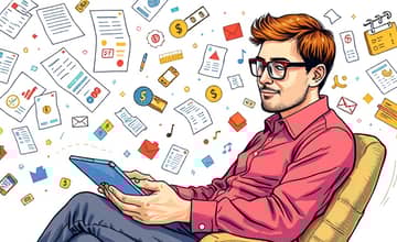 Automate your bill payments with smart scheduling