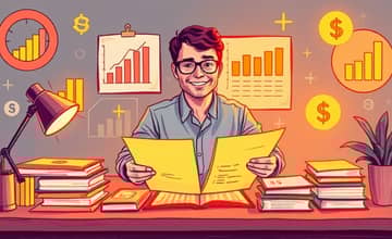 Take control of your debt with structure and clarity