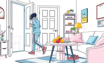 Create systems that reduce the need for willpower