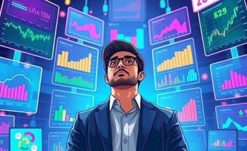 Use this fintech to simulate market scenarios on your portfolio