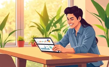 This app helps couples manage money without conflict
