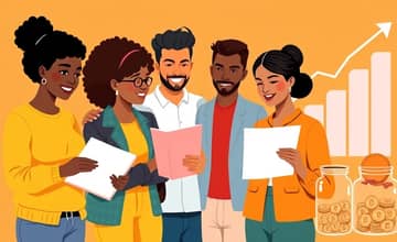 Stop avoiding your finances and start managing them