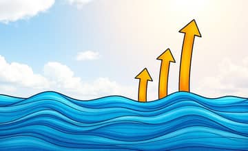 Learn the difference between stability and growth