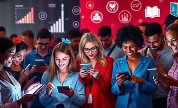 A low-cost investing platform with educational content built-in