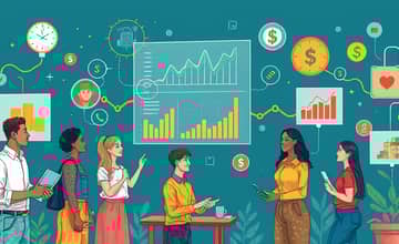 This AI-powered tool categorizes spending for smarter reviews