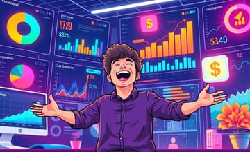 Budget, invest, and save with one integrated interface