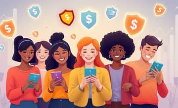 This platform offers real-time credit alerts at no cost