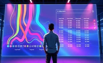 This fintech visualizes where your money actually goes