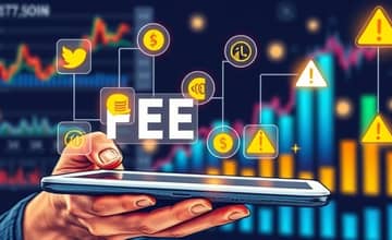 A comparison tool that shows you hidden fees instantly