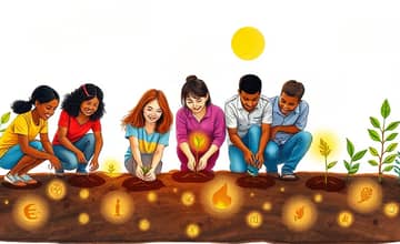 Create a donation strategy that aligns with your values