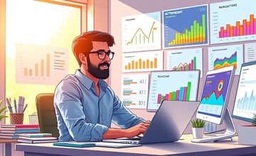 A retirement planning tool built for freelancers