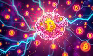 Your favorite crypto tracker just got an AI-powered upgrade