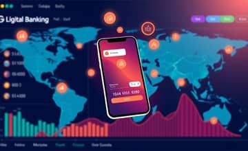 Use banking tools that offer real-time transaction data
