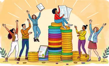 Save for retirement without employer-sponsored plans