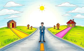 Use your windfall wisely with this simple strategy