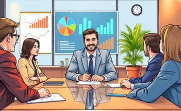 Negotiate your salary without fear