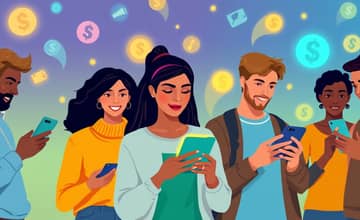 Use cashback strategically to reduce bills