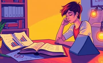 Upgrade your money mindset with monthly reflections