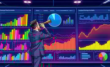 Switch from tracking expenses to forecasting them