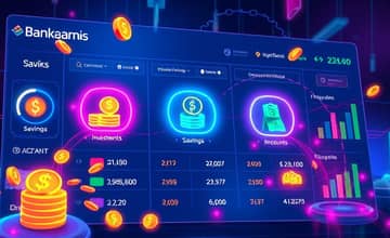 Build automation rules based on income deposits