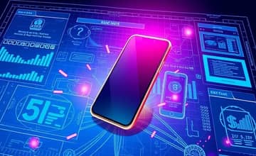 Upgrade your phone, not your plan