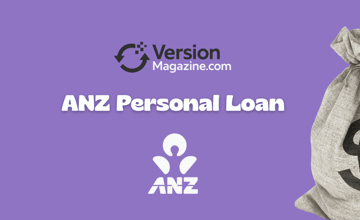ANZ Personal Loan: See everything you need to know