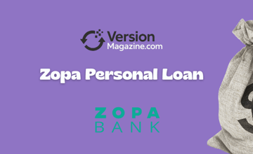 Zopa Personal Loan: See everything you need to know