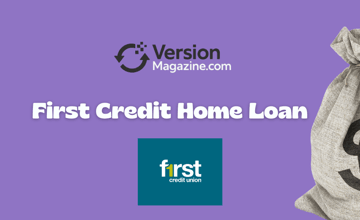 First Credit Home Loan: See everything you need to know