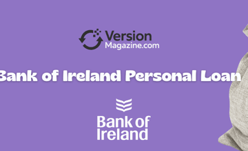 Bank of Ireland Personal Loan: See everything you need to know