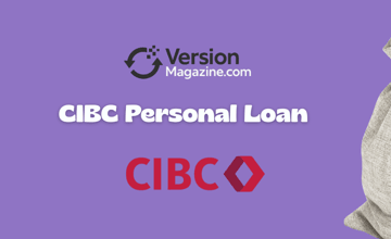 CIBC Personal Loan: Check everything you need to know
