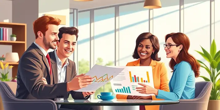 Wealth Management 101: How to Secure Your Financial Future