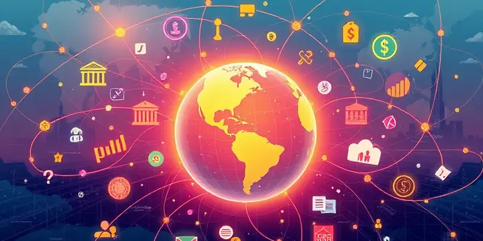 Financial Services Explained: Everything You Need to Know