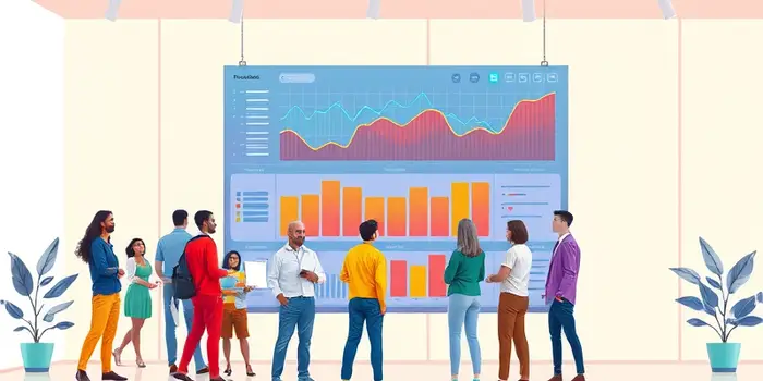 Complete Guide to Effective Financial Management