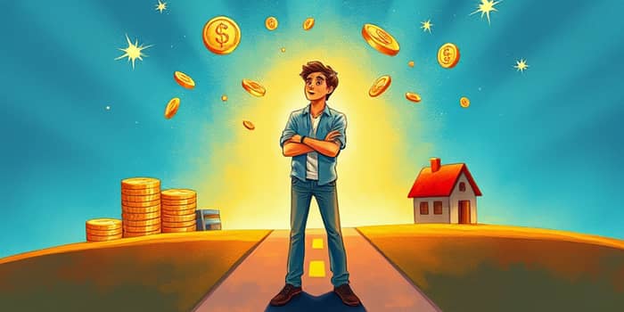 Personal Loans: Are They the Right Option for You?