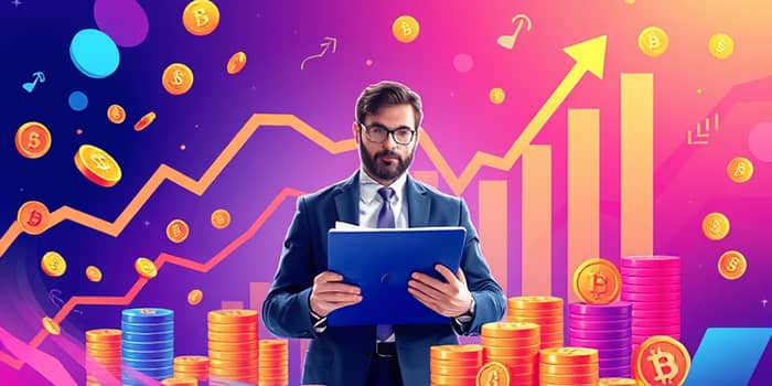 How to Calculate Return on Investment (ROI) Clearly Explained