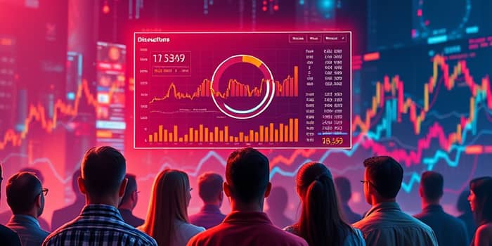 Understanding Robo-Advisors: The Future of Investing