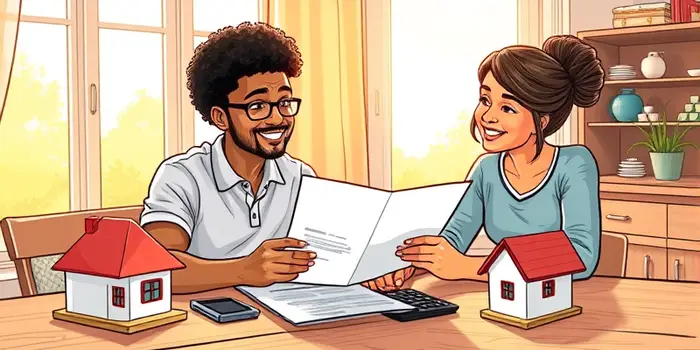 Mortgage Basics: Everything You Need to Know Before You Buy
