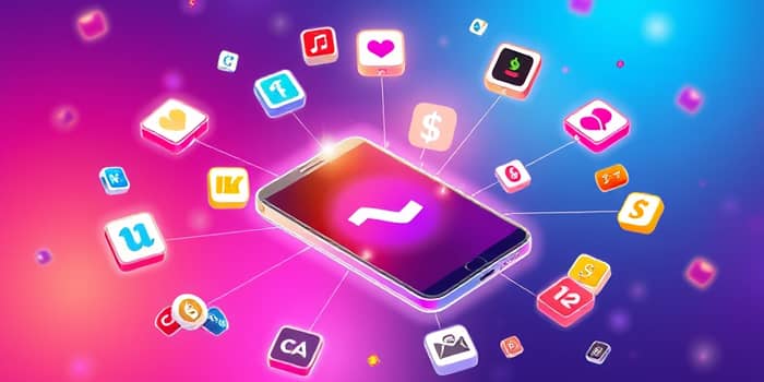 Best Mobile Payment Apps: Our Detailed Reviews