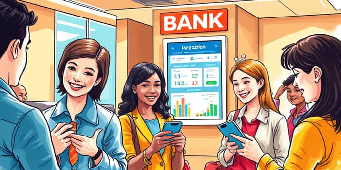 PNC Bank Review: Pros, Cons, and Features You Should Know