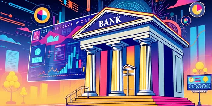 Fintech vs. Traditional Banking: Which is Right for You?