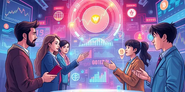 Fintech Platforms Compared: Where Should You Invest Your Money?
