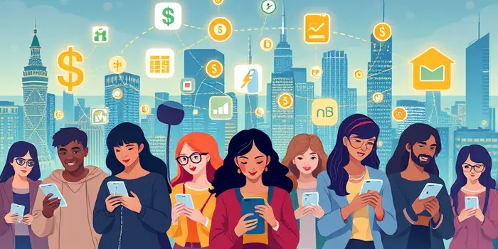 10 Best Fintech Apps to Simplify Your Financial Life