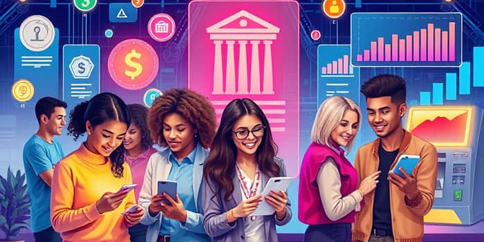 Ally Financial Review: Is It the Best Online Bank?