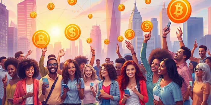 What Customers Say: Honest Fintech App Reviews