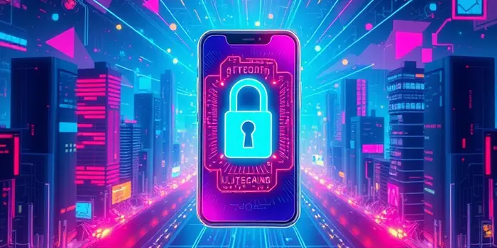 Fintech Security Review: How Safe Are These Apps?