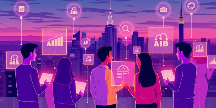Open Banking Platforms: A Comprehensive Fintech Review